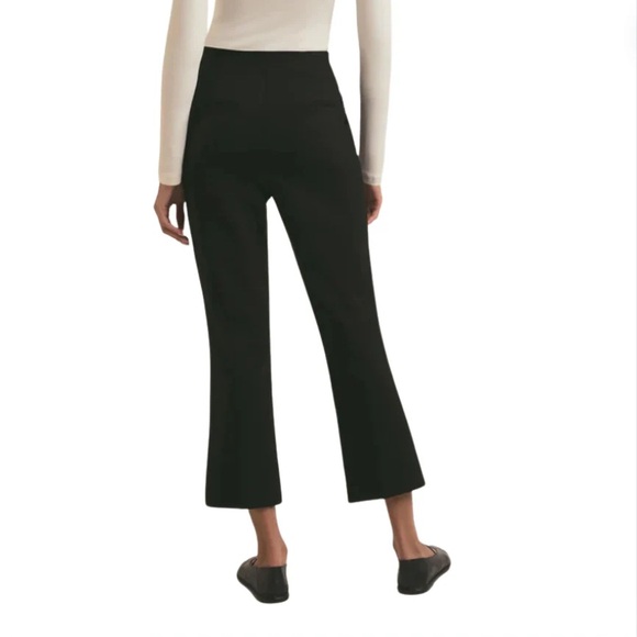 Favorite Daughter The Alissa Pant - Picture 2 of 6